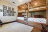Pocatello Real Estate - MLS #583464 - Photograph #26