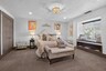 Pocatello Real Estate - MLS #583464 - Photograph #27