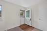 Pocatello Real Estate - MLS #583467 - Photograph #2