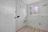 Pocatello Real Estate - MLS #583467 - Photograph #28