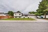 Pocatello Real Estate - MLS #583467 - Photograph #39