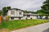 Pocatello Real Estate - MLS #583467 - Photograph #41