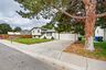 Pocatello Real Estate - MLS #583467 - Photograph #43