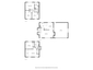 Pocatello Real Estate - MLS #583467 - Photograph #44