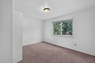 Pocatello Real Estate - MLS #583467 - Photograph #13