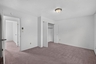 Pocatello Real Estate - MLS #583467 - Photograph #14