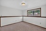 Pocatello Real Estate - MLS #583467 - Photograph #24