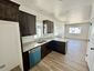 Pocatello Real Estate - MLS #583468 - Photograph #2