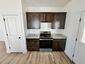 Pocatello Real Estate - MLS #583468 - Photograph #4