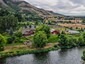 Pocatello Real Estate - MLS #583469 - Photograph #2