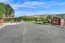 Pocatello Real Estate - MLS #583469 - Photograph #47