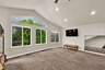 Pocatello Real Estate - MLS #583469 - Photograph #9