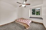 Pocatello Real Estate - MLS #583469 - Photograph #25