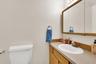 Pocatello Real Estate - MLS #583469 - Photograph #26