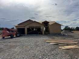 Blackfoot Idaho Real Estate