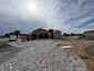 Pocatello Real Estate - MLS #583470 - Photograph #2