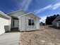 Pocatello Real Estate - MLS #583471 - Photograph #2