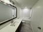 Pocatello Real Estate - MLS #583471 - Photograph #28