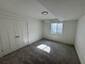 Pocatello Real Estate - MLS #583471 - Photograph #29