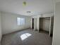 Pocatello Real Estate - MLS #583471 - Photograph #30