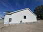 Pocatello Real Estate - MLS #583471 - Photograph #3