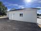 Pocatello Real Estate - MLS #583471 - Photograph #4