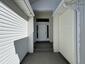 Pocatello Real Estate - MLS #583471 - Photograph #5
