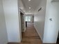 Pocatello Real Estate - MLS #583471 - Photograph #6