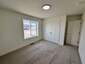 Pocatello Real Estate - MLS #583471 - Photograph #8