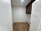 Pocatello Real Estate - MLS #583471 - Photograph #10