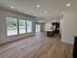 Pocatello Real Estate - MLS #583471 - Photograph #11