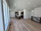 Pocatello Real Estate - MLS #583471 - Photograph #12