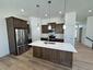 Pocatello Real Estate - MLS #583471 - Photograph #13