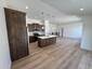 Pocatello Real Estate - MLS #583471 - Photograph #14