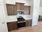 Pocatello Real Estate - MLS #583471 - Photograph #15