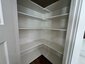 Pocatello Real Estate - MLS #583471 - Photograph #17