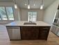 Pocatello Real Estate - MLS #583471 - Photograph #18