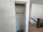 Pocatello Real Estate - MLS #583471 - Photograph #19