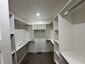 Pocatello Real Estate - MLS #583471 - Photograph #21