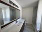 Pocatello Real Estate - MLS #583471 - Photograph #22