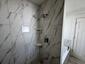 Pocatello Real Estate - MLS #583471 - Photograph #23
