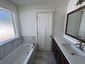 Pocatello Real Estate - MLS #583471 - Photograph #24
