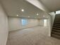 Pocatello Real Estate - MLS #583471 - Photograph #25