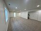 Pocatello Real Estate - MLS #583471 - Photograph #26