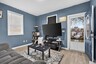 Pocatello Real Estate - MLS #583472 - Photograph #4