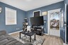 Pocatello Real Estate - MLS #583472 - Photograph #5