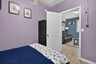 Pocatello Real Estate - MLS #583472 - Photograph #16
