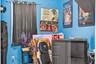 Pocatello Real Estate - MLS #583472 - Photograph #18