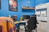Pocatello Real Estate - MLS #583472 - Photograph #19