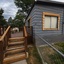 Pocatello Real Estate - MLS #583473 - Photograph #2